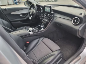 Mercedes-Benz C 220 2.2 CDI  - 29900 лв. / 15287.63 € - 71942477 10