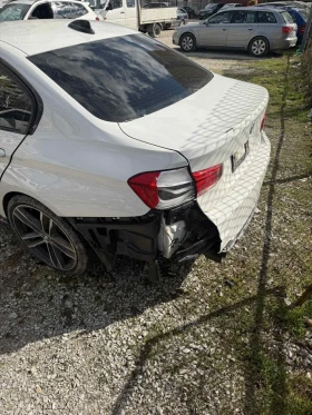 BMW 340 | Mobile.bg � ����� ������ 5