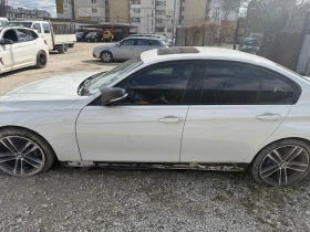 BMW 340 | Mobile.bg � ����� ������ 6