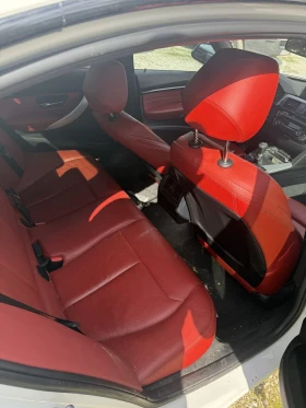 BMW 340 | Mobile.bg � ����� ������ 13