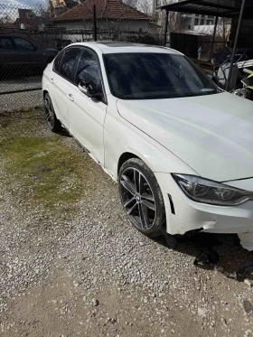 BMW 340 | Mobile.bg � ����� ������ 2
