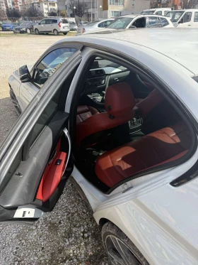 BMW 340 | Mobile.bg � ����� ������ 11