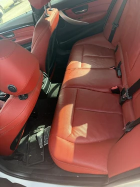 BMW 340 | Mobile.bg � ����� ������ 10