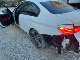 BMW 340 | Mobile.bg � ����� ������ 6