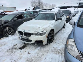 BMW 340 - 25900 лв. / 13242.46 € - 82818756 2
