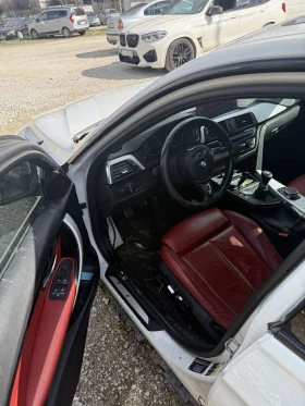 BMW 340 | Mobile.bg � ����� ������ 8