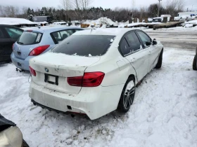 BMW 340 - 25900 лв. / 13242.46 € - 82818756 4