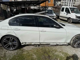 BMW 340 | Mobile.bg � ����� ������ 3