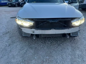 ����� �� �������� �� BMW 340