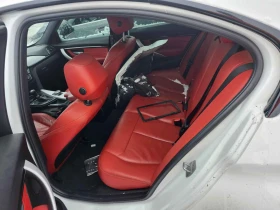 BMW 340 - 25900 лв. / 13242.46 € - 82818756 8