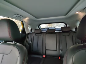 DONGFENG T5-EVO - 29900 € / 58479.32 лв. - 80192056 10