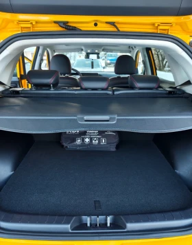 DONGFENG T5-EVO - 29900 € / 58479.32 лв. - 80192056 16