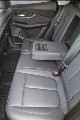 DONGFENG T5-EVO - 29900 € / 58479.32 лв. - 80192056 15