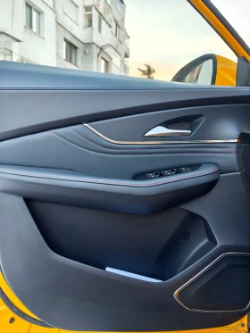 DONGFENG T5-EVO - 29900 € / 58479.32 лв. - 80192056 14