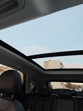 DONGFENG T5-EVO - 29900 € / 58479.32 лв. - 80192056 9