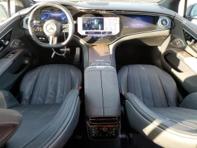 Mercedes-Benz EQS SEDAN 580 4MATIC* AMG PKG* MULTISCREEN* FULL MAX*  - 43000 € / 84100.69 лв. - 41636882 8