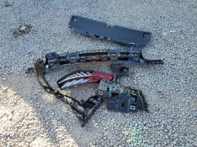 Mercedes-Benz EQS SEDAN 580 4MATIC* AMG PKG* MULTISCREEN* FULL MAX*  - 43000 € / 84100.69 лв. - 41636882 12