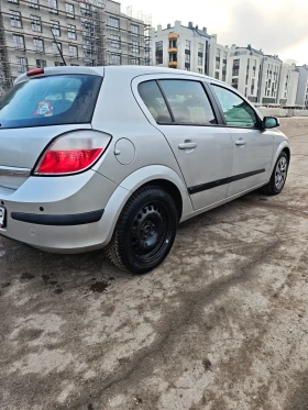 Opel Astra - 1650 € / 3227.12 лв. - 45864784 5