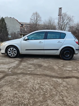 Opel Astra - 1650 € / 3227.12 лв. - 45864784 8