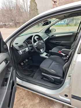 Opel Astra - 1650 € / 3227.12 лв. - 45864784 13