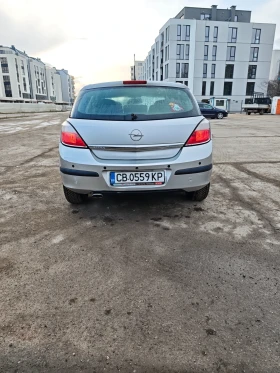 Opel Astra - 1650 € / 3227.12 лв. - 45864784 6