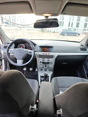 Opel Astra - 1650 € / 3227.12 лв. - 45864784 9