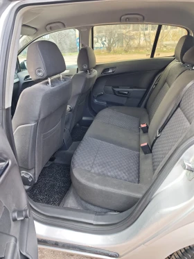 Opel Astra - 1650 € / 3227.12 лв. - 45864784 10