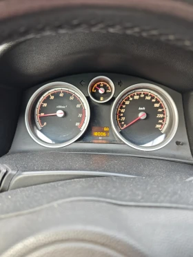 Opel Astra - 1650 € / 3227.12 лв. - 45864784 12