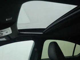 Lexus IS 300 * CARFAX * ОПЦИЯ ЗА ФИНАНСИРАНЕ *  - 27200 € / 53198.58 лв. - 65526934 12