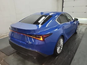 Lexus IS 300 * CARFAX * ОПЦИЯ ЗА ФИНАНСИРАНЕ *  - 27200 € / 53198.58 лв. - 65526934 3