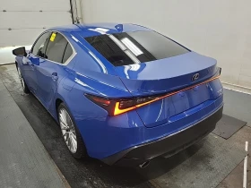 Lexus IS 300 * CARFAX * ОПЦИЯ ЗА ФИНАНСИРАНЕ *  - 27200 € / 53198.58 лв. - 65526934 4