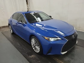 Lexus IS 300 * CARFAX * ОПЦИЯ ЗА ФИНАНСИРАНЕ *  - 27200 € / 53198.58 лв. - 65526934 2