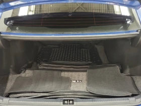 Lexus IS 300 * CARFAX * ОПЦИЯ ЗА ФИНАНСИРАНЕ *  - 27200 € / 53198.58 лв. - 65526934 14