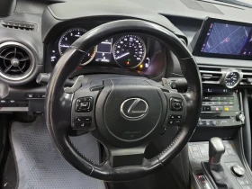 Lexus IS 300 * CARFAX * ОПЦИЯ ЗА ФИНАНСИРАНЕ *  - 27200 € / 53198.58 лв. - 65526934 9