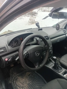 Mercedes-Benz A 160 - 3100 € / 6063.07 лв. - 63795130 10