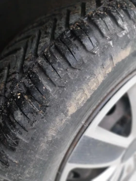 Fiat Brava - 500 € / 977.91 лв. - 66338495 8