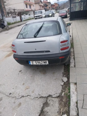 Fiat Brava - 500 € / 977.91 лв. - 66338495 4