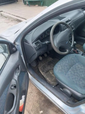 Fiat Brava - 500 € / 977.91 лв. - 66338495 6