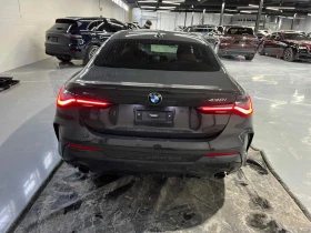BMW 430 * 430i xDrive * CARFAX * БЕЗ ПЪРВОНАЧАЛНА ВНОСКА - 28600 € / 55936.74 лв. - 73897085 4
