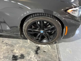 BMW 430 * 430i xDrive * CARFAX * БЕЗ ПЪРВОНАЧАЛНА ВНОСКА - 28600 € / 55936.74 лв. - 73897085 7