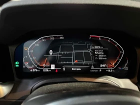 BMW 430 * 430i xDrive * CARFAX * БЕЗ ПЪРВОНАЧАЛНА ВНОСКА - 28600 € / 55936.74 лв. - 73897085 8