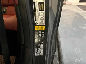 BMW 430 * 430i xDrive * CARFAX * БЕЗ ПЪРВОНАЧАЛНА ВНОСКА - 28600 € / 55936.74 лв. - 73897085 10