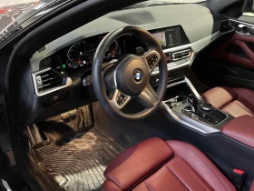 BMW 430 * 430i xDrive * CARFAX * БЕЗ ПЪРВОНАЧАЛНА ВНОСКА - 28600 € / 55936.74 лв. - 73897085 5