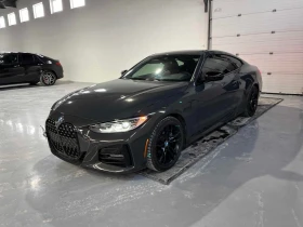 BMW 430 * 430i xDrive * CARFAX * БЕЗ ПЪРВОНАЧАЛНА ВНОСКА