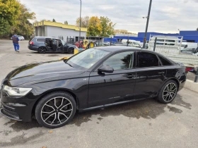 Audi A6 S Line 3TDI | Mobile.bg � ����� ������ 3