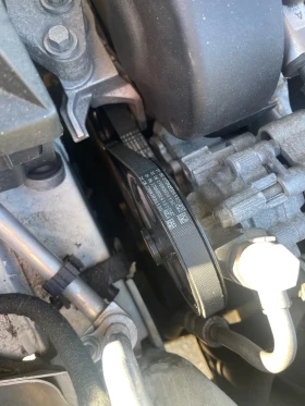 Opel Insignia - 6000 € / 11734.98 лв. - 77530232 15