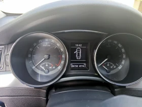 Skoda Superb - 7500 € / 14668.73 лв. - 63718614 4