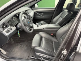 BMW 530 530d-xDrive-Вакум-Ел.Багажник-Лизинг - 13700 € / 26794.87 лв. - 54923208 5