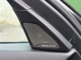 BMW 530 530d-xDrive-Вакум-Ел.Багажник-Лизинг - 13700 € / 26794.87 лв. - 54923208 8