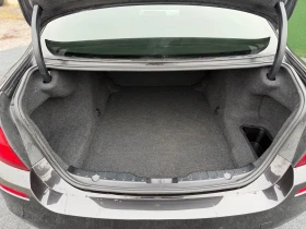 BMW 530 530d-xDrive-Вакум-Ел.Багажник-Лизинг - 13700 € / 26794.87 лв. - 54923208 12